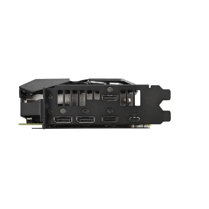 کارت گرافیک ایسوس مدل ROG-STRIX-RTX۲۰۶۰S-۸G-GAMING با حافظه ۸ گیگابایت -gallery-16
