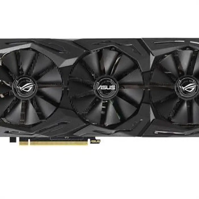 کارت گرافیک ایسوس مدل ROG-STRIX-RTX۲۰۶۰S-۸G-GAMING با حافظه ۸ گیگابایت -gallery-6