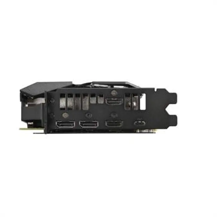 کارت گرافیک ایسوس مدل ROG-STRIX-RTX۲۰۶۰S-۸G-GAMING با حافظه ۸ گیگابایت -gallery-7