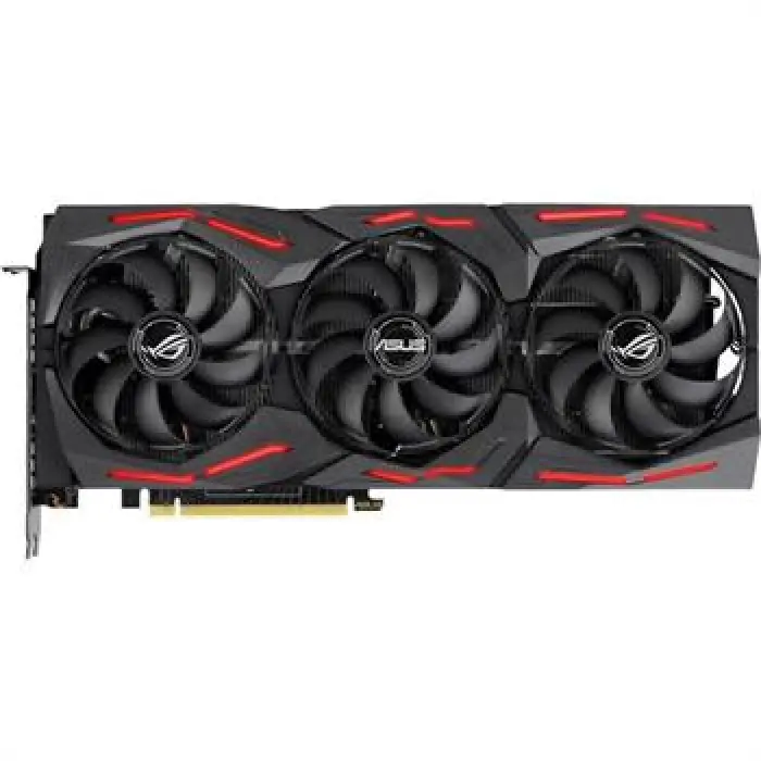 کارت گرافیک ایسوس ROG-STRIX-RTX2080S-A8G-GAMING -gallery-1