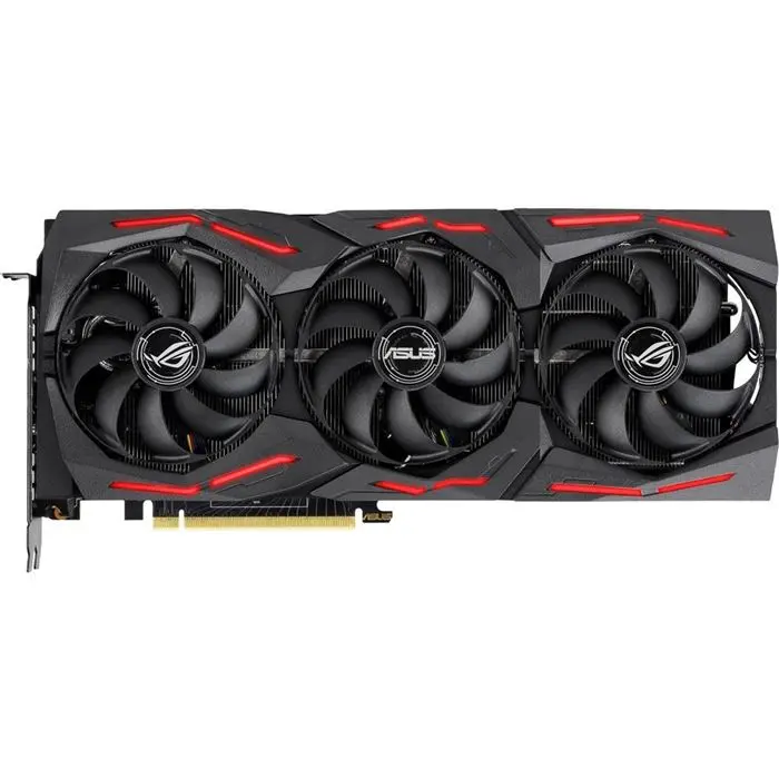 کارت گرافیک ایسوس ROG-STRIX-RTX2080S-A8G-GAMING -gallery-3