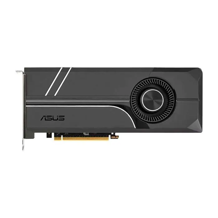 کارت گرافیک ایسوس مدل TURBO-GTX1080TI-11G -gallery-11