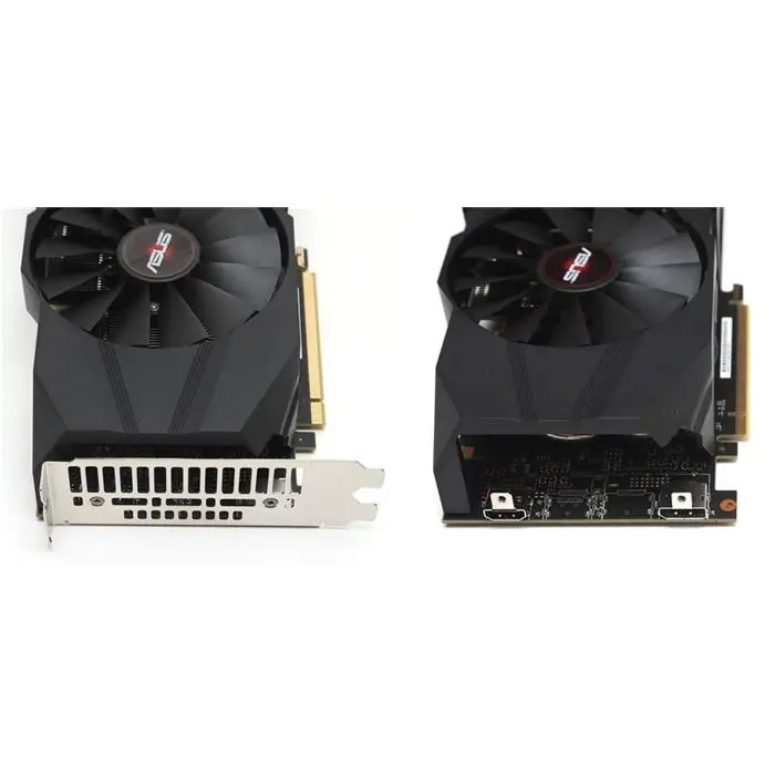 کارت گرافیک ایسوس مدل P۱۰۴-۱۰۰ MINING با حافظه ۴ گیگابایت -gallery-9