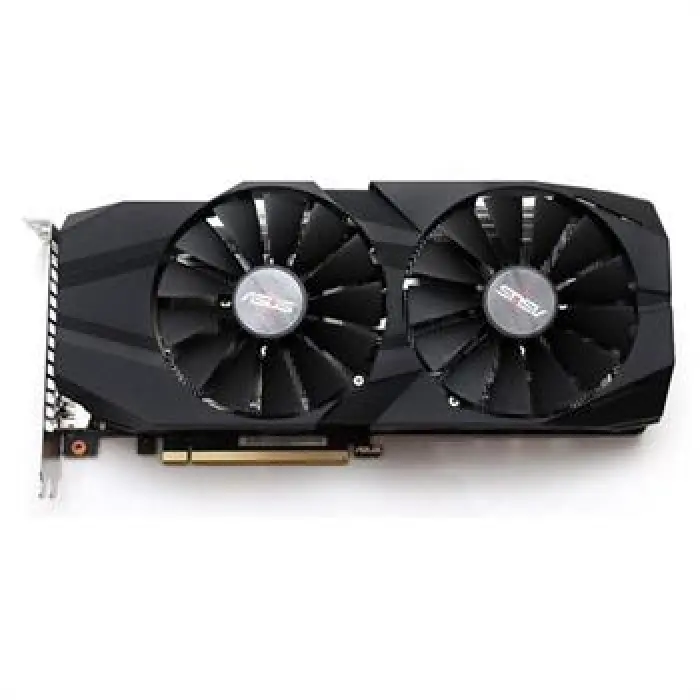 کارت گرافیک ایسوس مدل P۱۰۴-۱۰۰ MINING با حافظه ۴ گیگابایت -gallery-1
