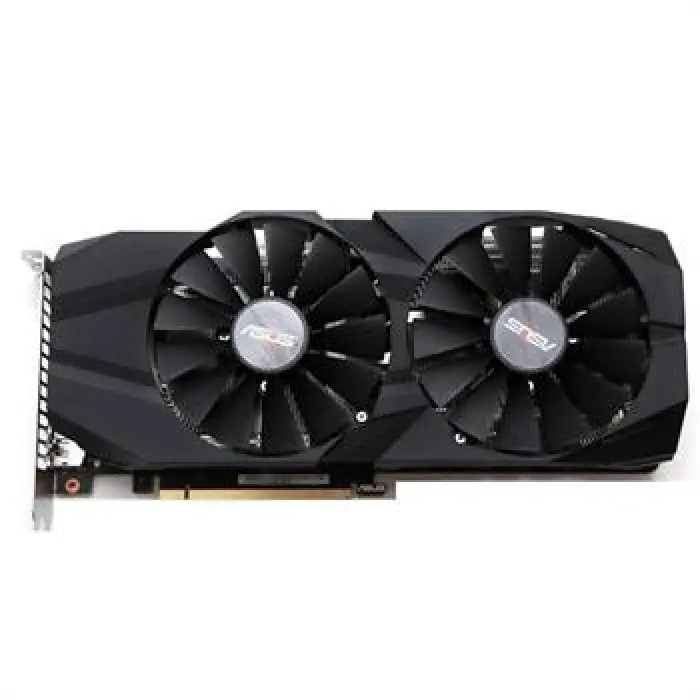 کارت گرافیک ایسوس مدل P۱۰۴-۱۰۰ MINING با حافظه ۴ گیگابایت -gallery-2
