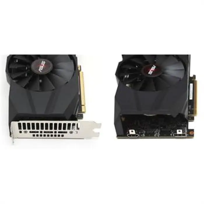 کارت گرافیک ایسوس مدل P۱۰۴-۱۰۰ MINING با حافظه ۴ گیگابایت -gallery-4
