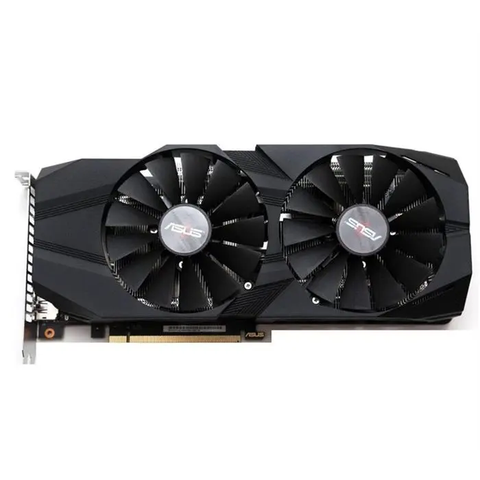 کارت گرافیک ایسوس مدل P۱۰۴-۱۰۰ MINING با حافظه ۴ گیگابایت -gallery-7