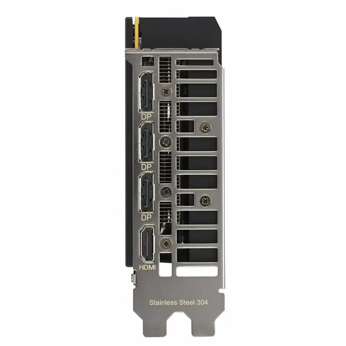 کارت گرافیک ایسوس کارت گرافیک ایسوس Dual GeForce RTX™ 5050 8GB GDDR6 OC -gallery-11