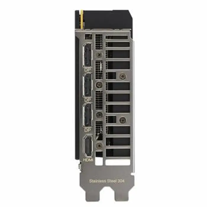کارت گرافیک ایسوس کارت گرافیک ایسوس Dual GeForce RTX™ 5050 8GB GDDR6 OC -gallery-5