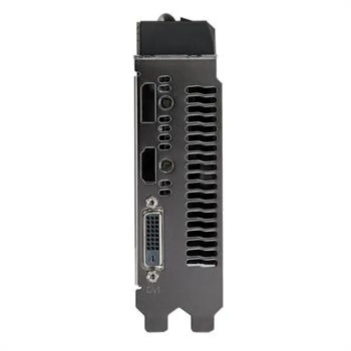 کارت گرافیک ایسوس مدل MINING-RX470-4G -gallery-7