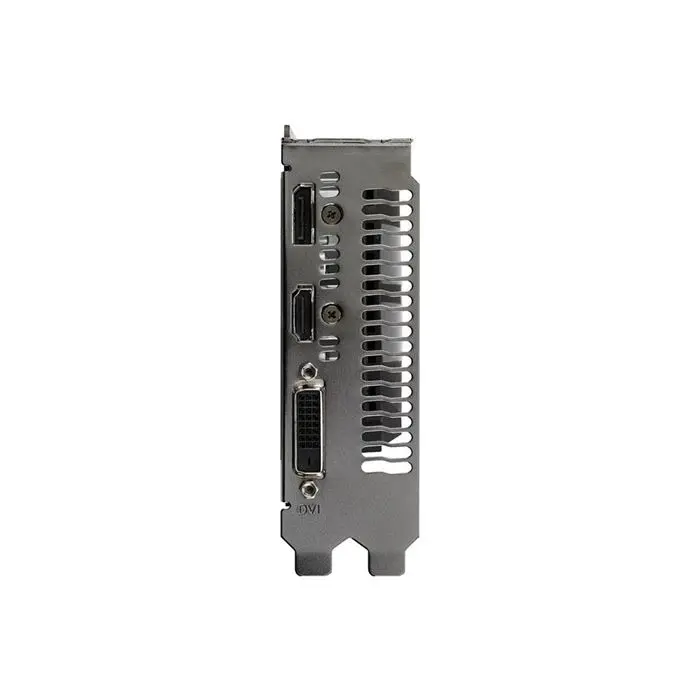 کارت گرافیک ایسوس PH-GTX1050 2G -gallery-11