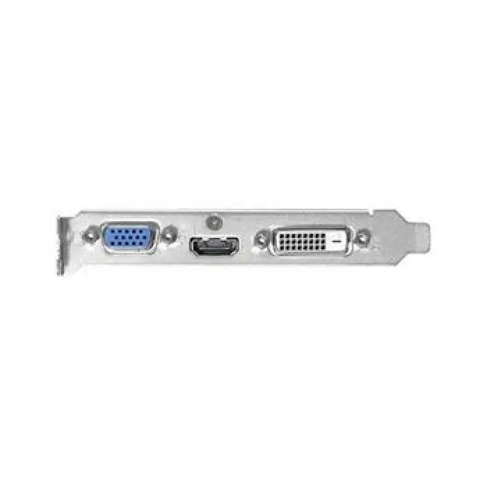 ASUS R7240-2GD3-L Graphics Card -gallery-1