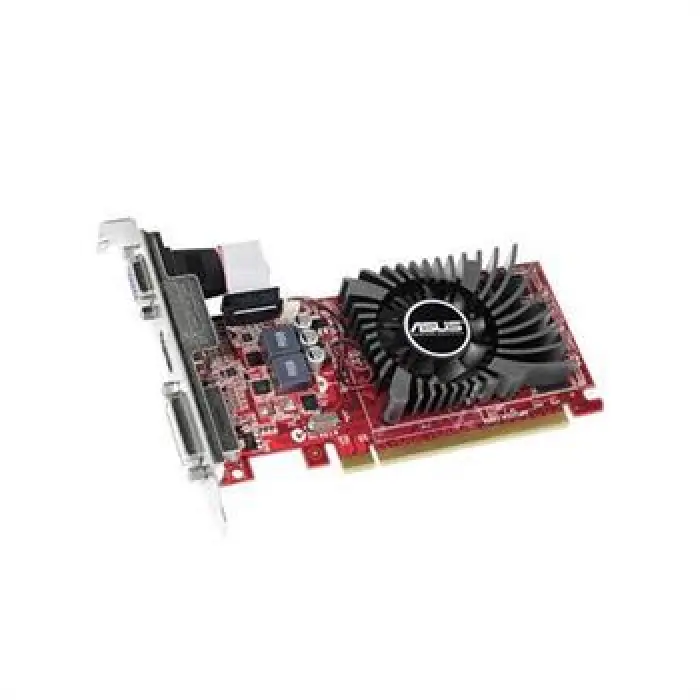 ASUS R7240-2GD3-L Graphics Card -gallery-4