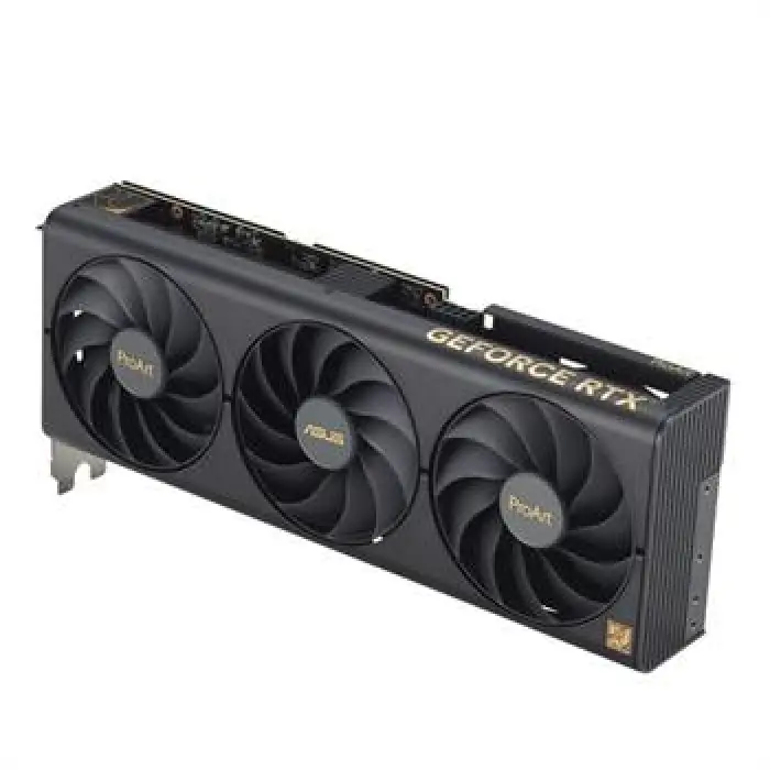کارت گرافیک ایسوس مدل ProArt GeForce RTX 4060 OC Edition GDDR6 حافظه 8 گیگابایت -gallery-4