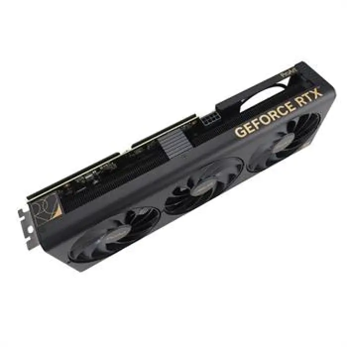 کارت گرافیک ایسوس مدل ProArt GeForce RTX 4060 OC Edition GDDR6 حافظه 8 گیگابایت -gallery-5