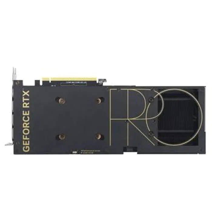 کارت گرافیک ایسوس مدل ProArt GeForce RTX 4060 OC Edition GDDR6 حافظه 8 گیگابایت -gallery-7