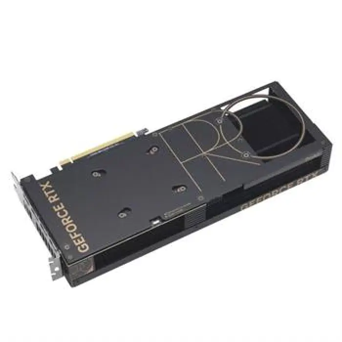 کارت گرافیک ایسوس مدل ProArt GeForce RTX 4070 SUPER GDDR6X حافظه 12 گیگابایت -gallery-6