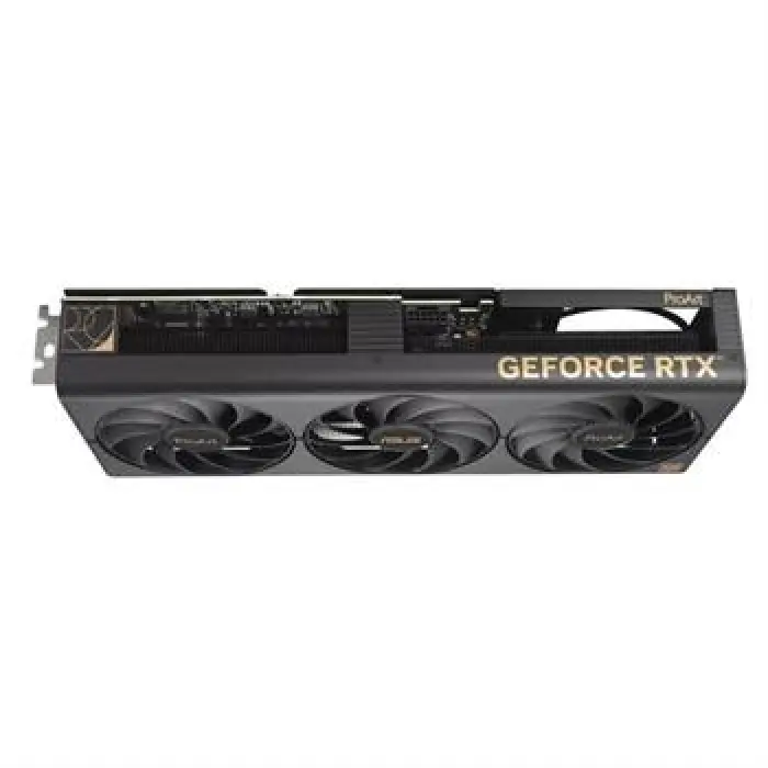 کارت گرافیک ایسوس مدل ProArt GeForce RTX 4070 SUPER GDDR6X حافظه 12 گیگابایت -gallery-7