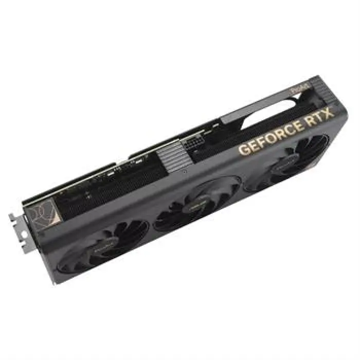 کارت گرافیک ایسوس مدل ProArt GeForce RTX 4070 SUPER GDDR6X حافظه 12 گیگابایت -gallery-8