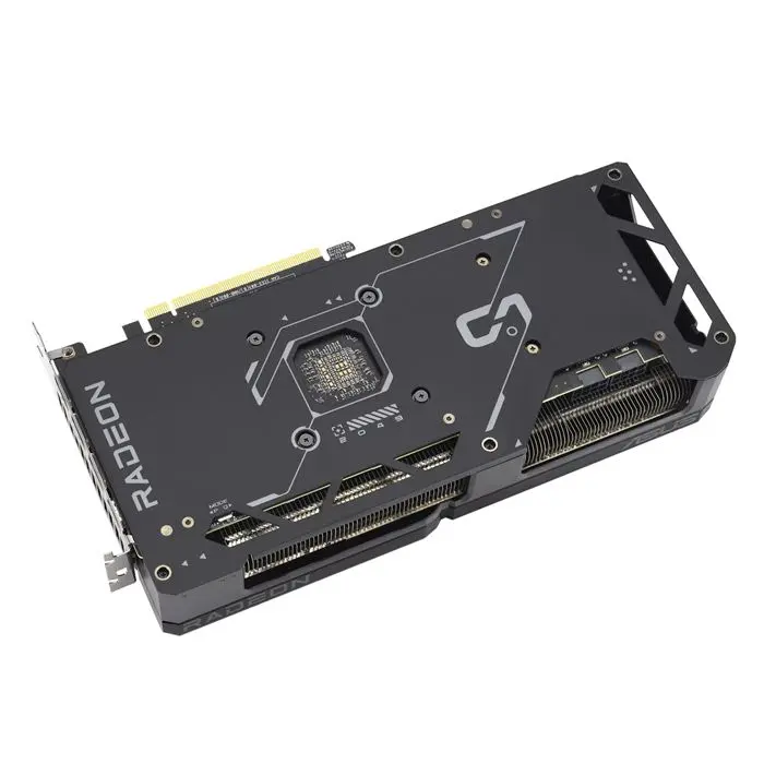 کارت گرافیک ایسوس مدل Dual Radeon RX 7700 XT OC Edition حافظه 12 گیگابایت -gallery-18