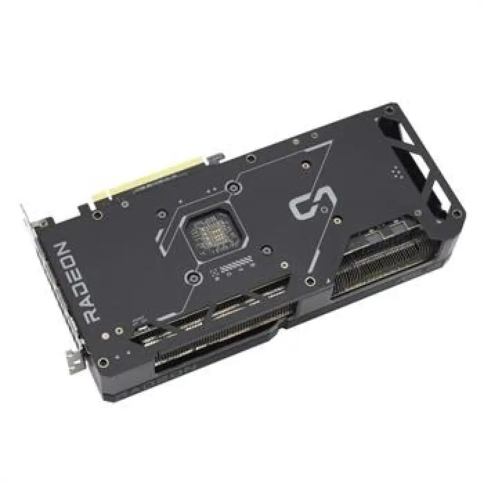 کارت گرافیک ایسوس مدل Dual Radeon RX 7700 XT OC Edition حافظه 12 گیگابایت -gallery-8