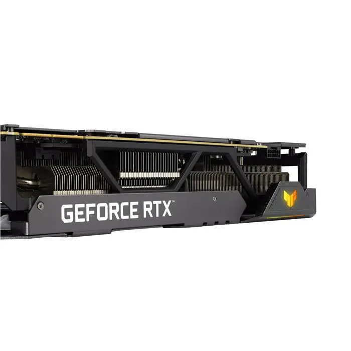 کارت گرافیک ایسوس مدل TUF Gaming GeForce RTX 3090 Ti OC Edition 24GB -gallery-18