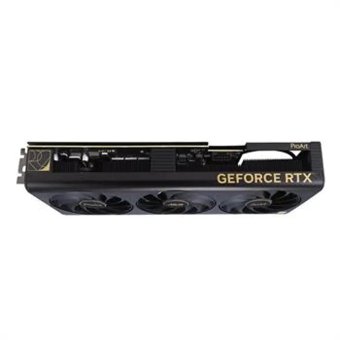 کارت گرافیک ایسوس مدل ProArt GeForce RTX 4080 SUPER GDDR6X OC Edition حافظه 16 گیگابایت -gallery-4