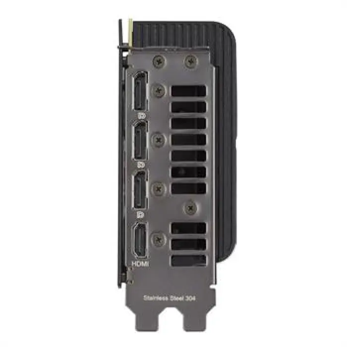 کارت گرافیک ایسوس مدل ProArt GeForce RTX 4080 SUPER GDDR6X OC Edition حافظه 16 گیگابایت -gallery-8