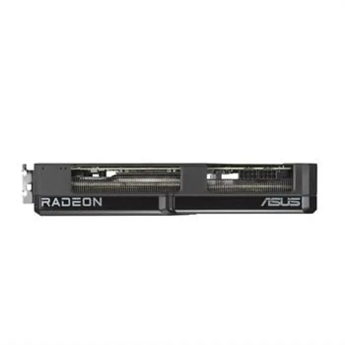 کارت گرافیک ایسوس مدل Dual Radeon RX 7900 GRE OC Edition GDDR6 حافظه 16GB -gallery-2