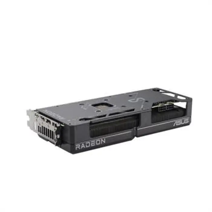 کارت گرافیک ایسوس مدل Dual Radeon RX 7900 GRE OC Edition GDDR6 حافظه 16GB -gallery-3