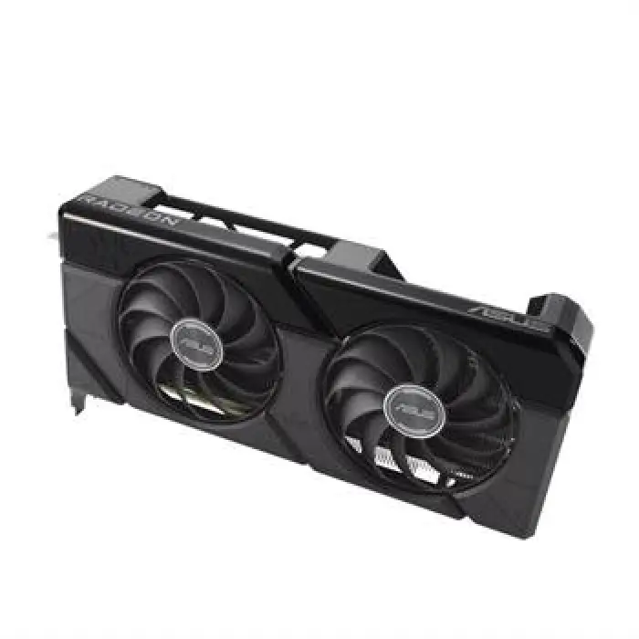 کارت گرافیک ایسوس مدل Dual Radeon RX 7900 GRE OC Edition GDDR6 حافظه 16GB -gallery-4