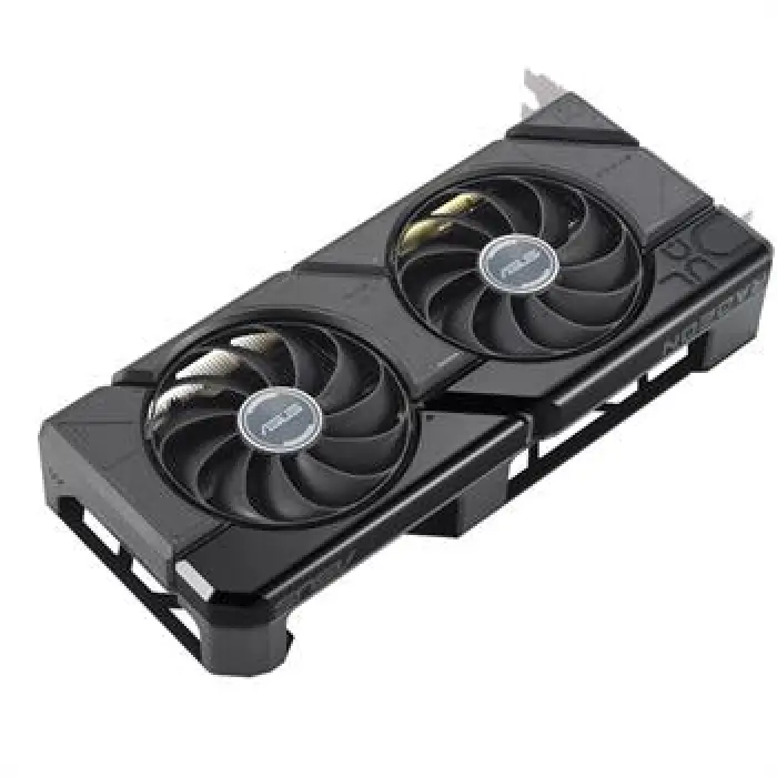 کارت گرافیک ایسوس مدل Dual Radeon RX 7900 GRE OC Edition GDDR6 حافظه 16GB -gallery-5