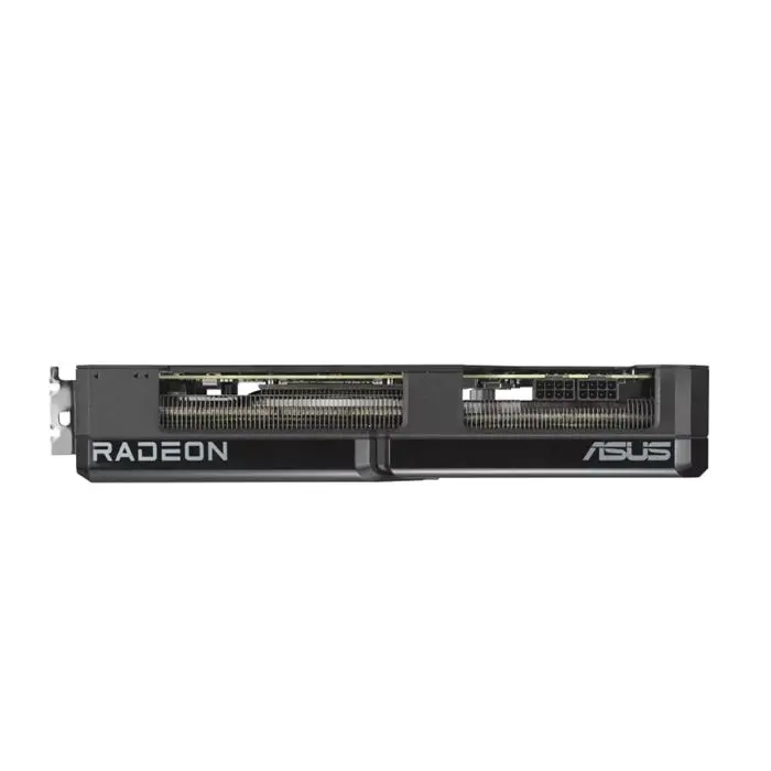 کارت گرافیک ایسوس مدل Dual Radeon RX 7900 GRE OC Edition GDDR6 حافظه 16GB -gallery-8