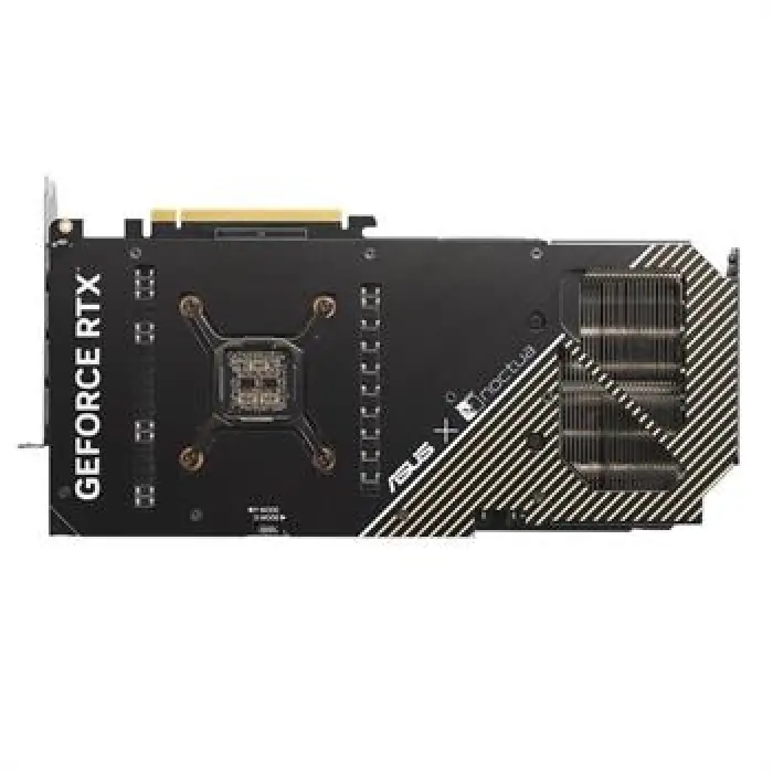 کارت گرافیک ایسوس مدل GeForce RTX 4080 SUPER GDDR6X Noctua OC Edition حافظه 16 گیگابایت -gallery-6