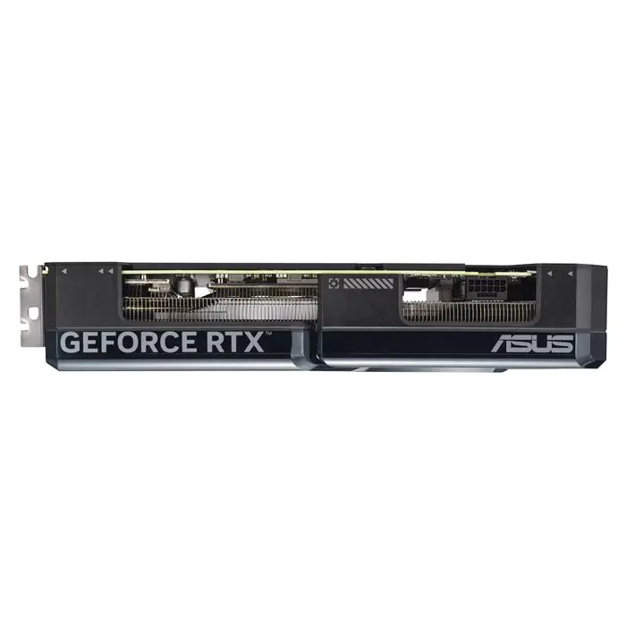 کارت گرافیک ایسوس GeForce RTX 4070 SUPER OC Edition 12GB -gallery-10
