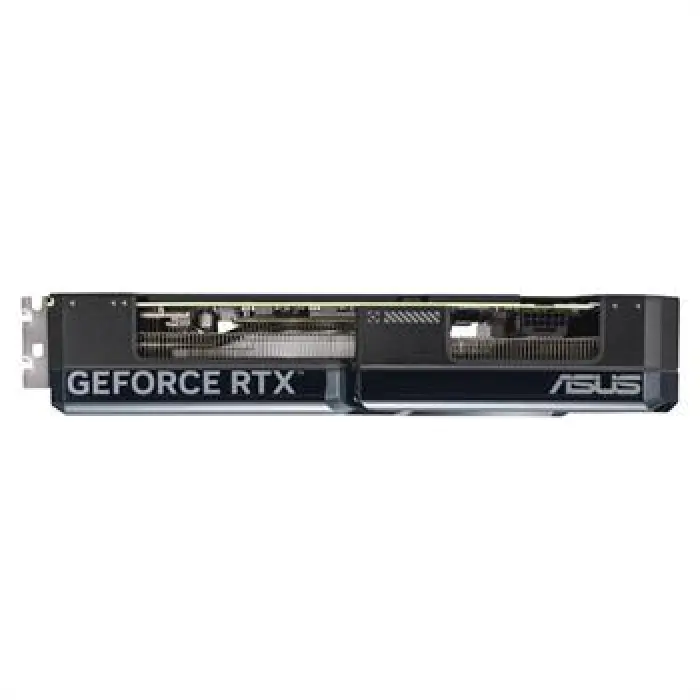 کارت گرافیک ایسوس GeForce RTX 4070 SUPER OC Edition 12GB -gallery-2