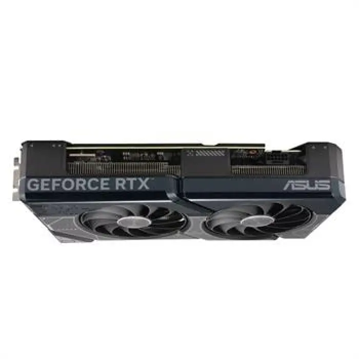 کارت گرافیک ایسوس GeForce RTX 4070 SUPER OC Edition 12GB -gallery-3
