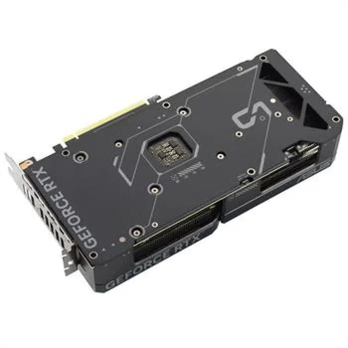کارت گرافیک ایسوس GeForce RTX 4070 SUPER OC Edition 12GB -gallery-6
