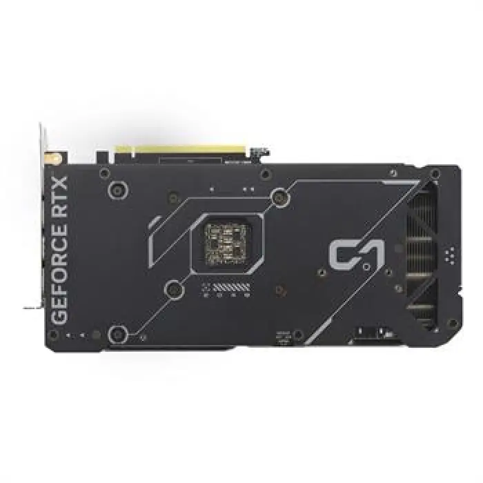 کارت گرافیک ایسوس GeForce RTX 4070 SUPER OC Edition 12GB -gallery-7