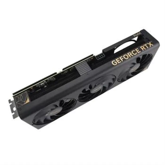 کارت گرافیک ایسوس ProArt GeForce RTX 4060 Ti OC edition 8G -gallery-3