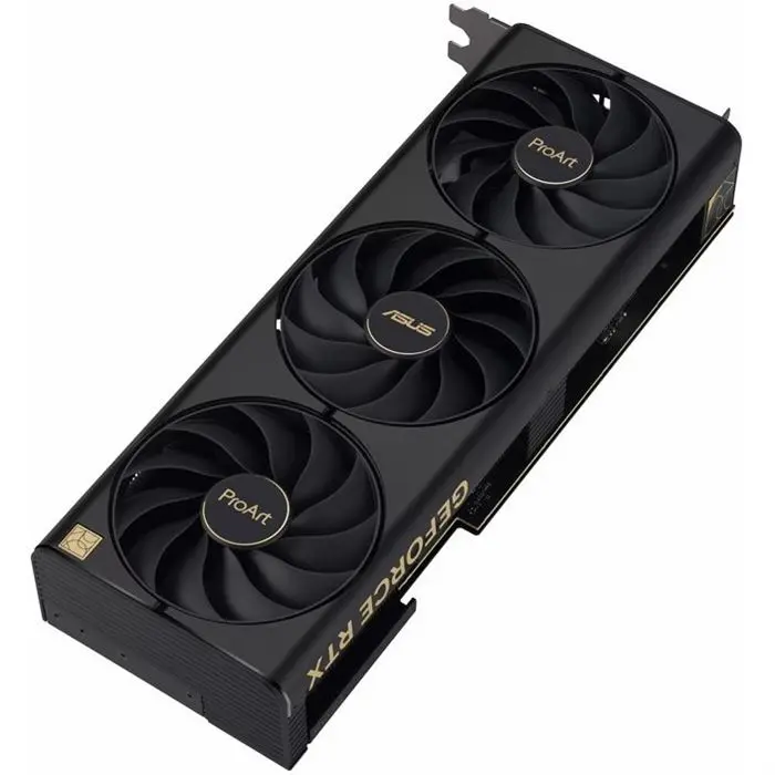 کارت گرافیک ایسوس مدل ProArt GeForce RTX 4080 16GB GDDR6X -gallery-9