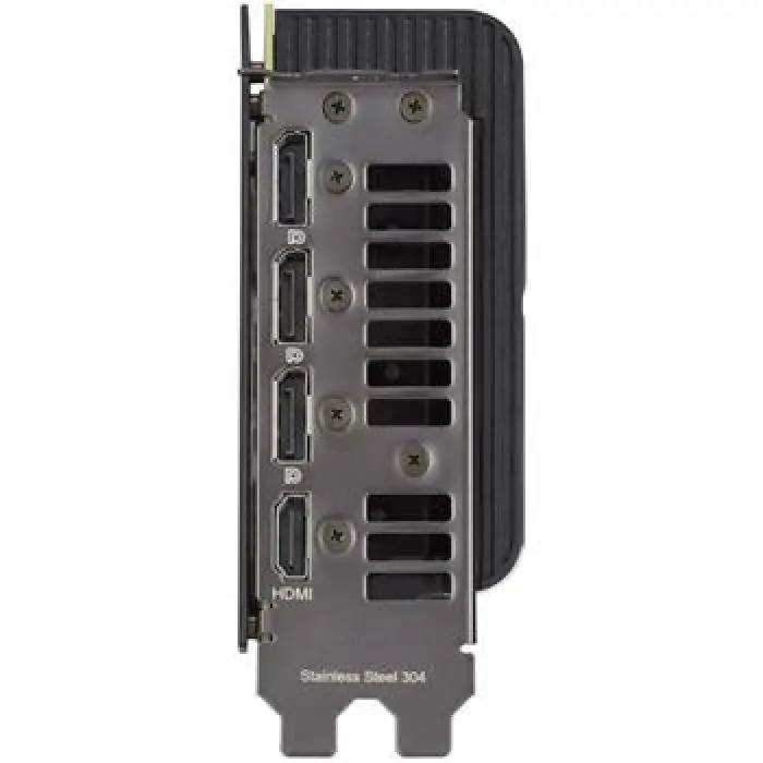 کارت گرافیک ایسوس مدل ProArt GeForce RTX 4080 16GB GDDR6X -gallery-1
