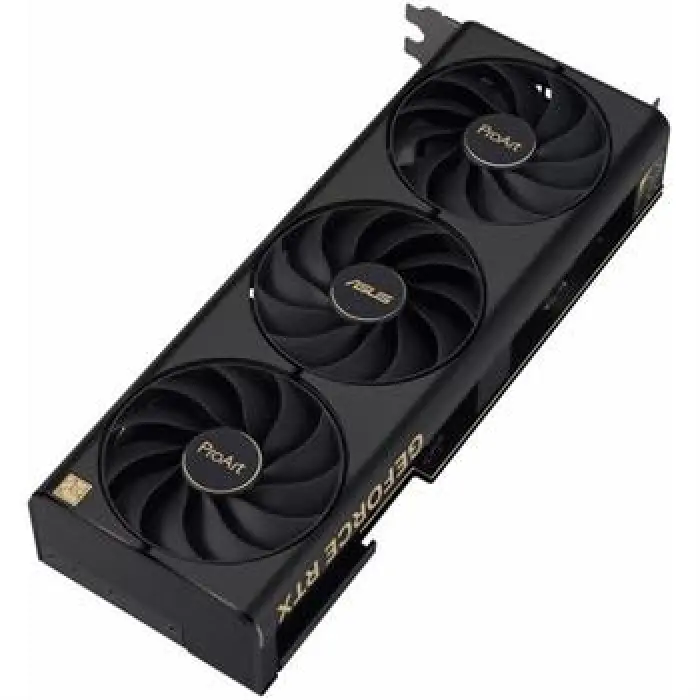 کارت گرافیک ایسوس مدل ProArt GeForce RTX 4080 16GB GDDR6X -gallery-3