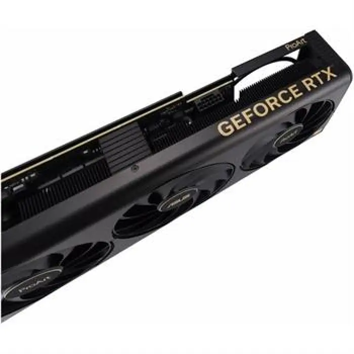 کارت گرافیک ایسوس مدل ProArt GeForce RTX 4080 16GB GDDR6X -gallery-5
