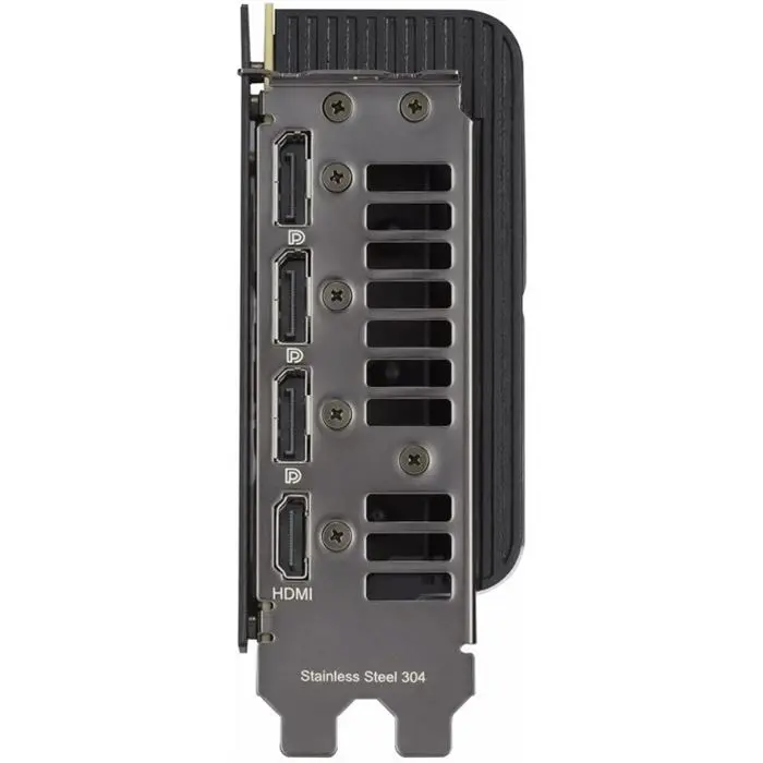 کارت گرافیک ایسوس مدل ProArt GeForce RTX 4080 16GB GDDR6X -gallery-7