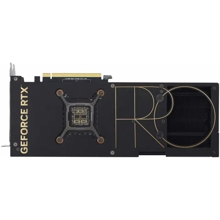 کارت گرافیک ایسوس مدل ProArt GeForce RTX 4080 16GB GDDR6X -gallery-8