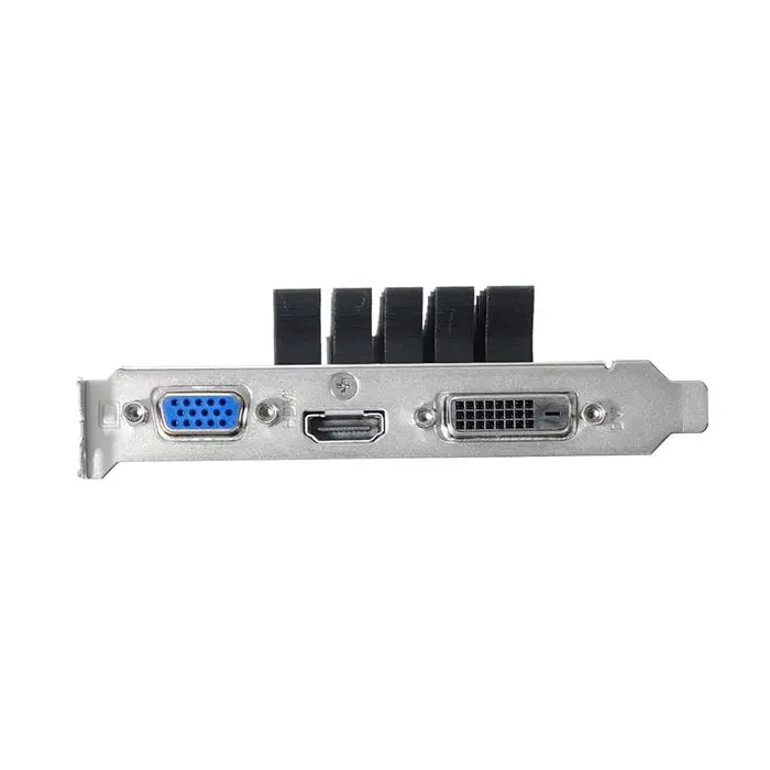 کارت گرافیک ایسوس مدل GT730 4H SL 4GB DDR5 -gallery-7