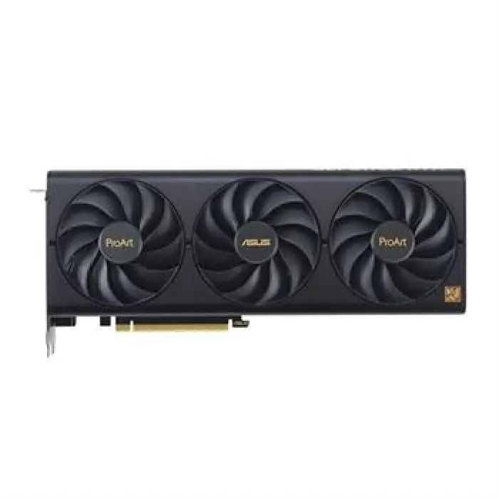 کارت گرافیک ایسوس مدل ProArt GeForce RTX 4060 8GB GDDR6 -gallery-1