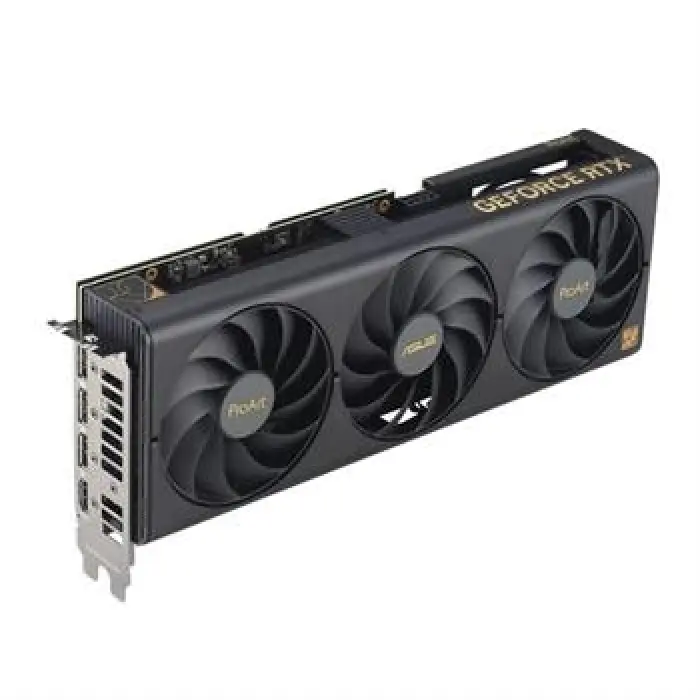 کارت گرافیک ایسوس مدل ProArt GeForce RTX 4060 8GB GDDR6 -gallery-2