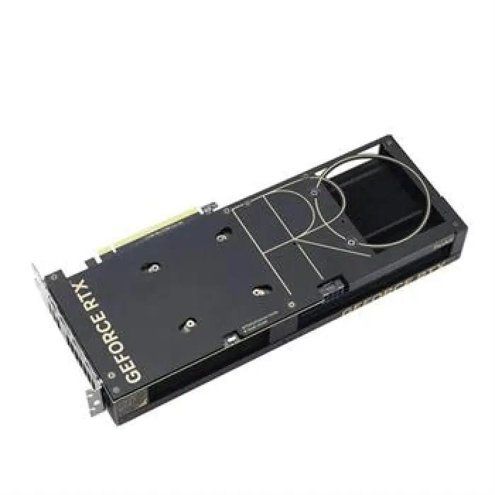 کارت گرافیک ایسوس مدل ProArt GeForce RTX 4060 8GB GDDR6 -gallery-4